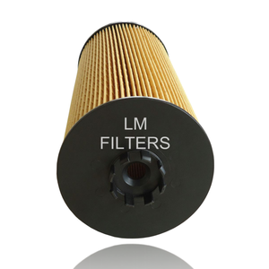 F026407042 CH9558 OE9602 57213 Filtre à huile Filtre de Cheminée - Product Image 2
