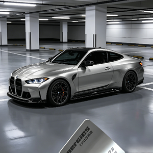 ฟิล์มไวนิล PET เงาแบบพรีเมียมสำหรับหุ้ม<span class=keywords><strong>รถ</strong></span>ยนต์ สีเงินเมทัลลิก ถอดออกได้ ไม่ทำลายพื้นผิว และถูกต้องตามกฎหมายสำหรับการจด<span class=keywords><strong>ทะเบียน</strong></span> - Product Image 2