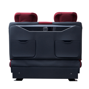 เตียงโซฟาดัดแปลง<span class=keywords><strong>รถ</strong></span>หรูหรา Anshi <span class=keywords><strong>รถ</strong></span> Mercedes Sprinter Toyota HIACE Sprinter ที่นั่ง906ในประเทศ<span class=keywords><strong>ไทย</strong></span> - Product Image 6