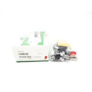 302723 nuevo controlador de programación PLC de automatización Industrial de almacén listo Original - Product Image 1