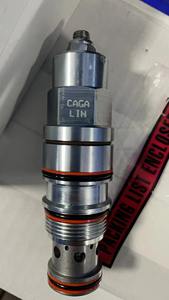 วาล์วตรวจสอบแบบคาร์ทริดจ์ CBCG-LJN NFCC-HCN CBCH-LJN CBCH-LKN PBHB-LAN PPJB-KAN COFA-XCN CSAD-XXN CKGD-XAN - Product Image 5