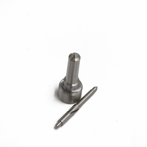 Diesel Engine Injector Nozzle L244PBC L244PBD L244 Is Compatible with EJBR04501D Injectors<strong>.</strong> - Product Image 4