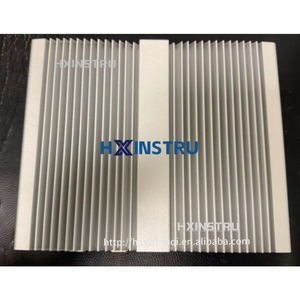 Advantech EPC-C301, Procesador Intel Core de 8.ª Generación, SoC, Múltiples I/OS, H - Product Image 3