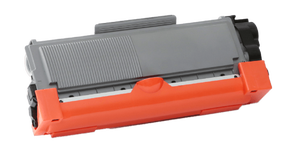 Cartucho de tóner MaiGe TN2305 TN-2305, para uso en <span class=keywords><strong>Brother</strong></span> DCP-<span class=keywords><strong>L2520dw</strong></span> L2540DW, precio de fábrica - Product Image 3