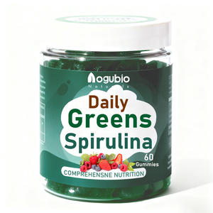 Polvo de Aminoácido L-Norvalina de Alta Pureza para Uso Industrial <span class=keywords><strong>y</strong></span> Bioquímico - Product Image 4