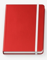 Lot de papier cadeau métallisé rouge recyclable en gros, sac cadeau, rouleau de papier d'emballage, boîte cadeau, carnet 80 g/m², autres couleurs disponibles
