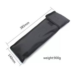 Outil de réparation de levier de <span class=keywords><strong>pneu</strong></span> de moto de voiture <span class=keywords><strong>5</strong></span> en 1 avec outils de <span class=keywords><strong>changement</strong></span> de retrait de cuillère à main de protecteur de <span class=keywords><strong>pneu</strong></span> - Product Image 6