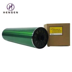 ฟูจิคุณภาพสูง MP 6500 7000 7001 7500 7502 8000 8001 <span class=keywords><strong>9001</strong></span> <span class=keywords><strong>9002</strong></span> <span class=keywords><strong>9003</strong></span> กลอง opc สําหรับเครื่องถ่ายเอกสาร Ricoh - Product Image 4