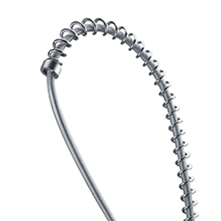 Wall Mounted Kitchen Sink Faucets Commercial Style Pre Rinse In Chrome Single Handle Pull Down Kitchen Faucet