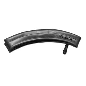 <span class=keywords><strong>Camera</strong></span> <span class=keywords><strong>d</strong></span>'<span class=keywords><strong>Aria</strong></span> per Pneumatici di Biciclette BMX e da Strada INGIMO 14*1.2 - Product Image 1