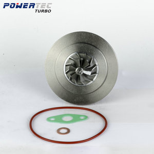 توربو شاحن خرطوشة لمرسيدس-بنز فيتو C220 E220 2.2 CDI OM651DE22LA 54399880075 6510906080 6510904880 التوربينات 2009- - Product Image 5