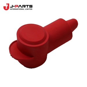 Aislante para Nissan URVAN E25 2001-2012 ZD30 Diésel OE 32182V 32182V - Product Image 2