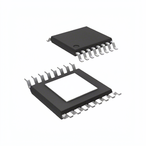 Composant électronique A4402KLPTR-T Original : Gestion de l'alimentation (PMIC) 16 TSSOP à pad exposé – Acheter en ligne - Product Image 1