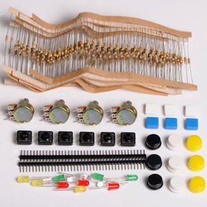 Ưu đãi hấp dẫn tps56c20 Chip quản lý năng lượng <span class=keywords><strong>tps56c20pwp</strong></span> tps56c20pwpr - Product Image 4