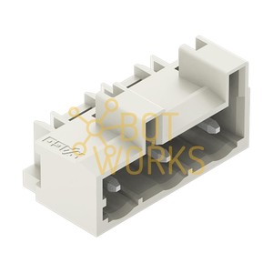 Wago 721863001000 - Nuovo - Product Image 1