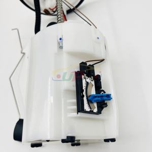 POMPE À CARBURANT COMPLÈTE 31110-D7100 31110D7100 pour Hyun-dai Ki-a  31110 D7100 - Product Image 4