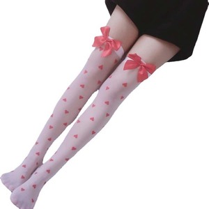 Calcetines por encima de la rodilla para <span class=keywords><strong>mujer</strong></span>, <span class=keywords><strong>medias</strong></span> largas hasta Halloween, novedad, <span class=keywords><strong>esqueleto</strong></span>, fantasma, novedad, 2017 - Product Image 6