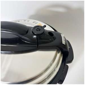 Cuiseur à riz Cuiseur à riz <span class=keywords><strong>Miyako</strong></span> nouveautés bonne qualité Logo personnalisé Oem/Odm populaire Offre Spéciale nouvelle mode Cuiseur à riz 36L - Product Image 5