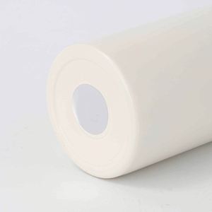 กระติกน้ำสแตนเลสแบบรักษ์โลกพร้อมกล่องของขวัญ - Product Image 6