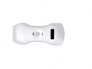 1 रंग डोप्लर अल्ट्रासाउंड के साथ 1 रंग डॉपलर अल्ट्रासाउंड स्कैनर के साथ वायरलेस 3 - Product Image 5