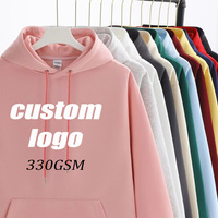 Sweat-shirt à capuche surdimensionné de qualité supérieure, coupe décontractée, vente en gros, personnalisable avec logo, pour vêtements de travail, impression en gros