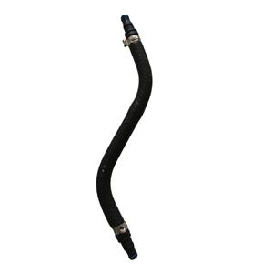 ท่อดูดอากาศ 2465010182 ยางหนา 4 มม. สำหรับเบนเป่า ชิมาเปลี่ยนซ่อม - Product Image 2