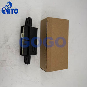 84840-28040 para Toyota Lexus, Piezas de Vehículo, Botón de Liberación de Puerta Trasera - Product Image 5