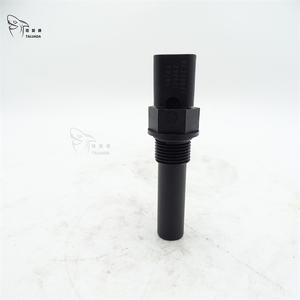 Sensor de velocidad TALUADA 6175R 6195R 6215R 6J-1704 6J-1904 6J-2104 7210R 7230R 7250R 7270R <span class=keywords><strong>7290R</strong></span> <span class=keywords><strong>7290R</strong></span> 7310R Sensor de velocidad RE330847 - Product Image 5