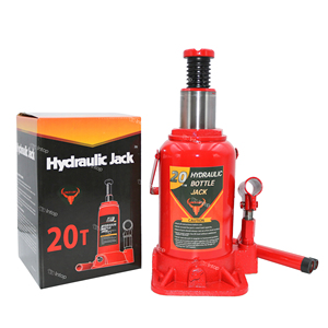 <span class=keywords><strong>Cric</strong></span> <span class=keywords><strong>hydraulique</strong></span> manuel robuste de <span class=keywords><strong>20</strong></span> <span class=keywords><strong>tonnes</strong></span> à <span class=keywords><strong>prix</strong></span> avantageux, <span class=keywords><strong>cric</strong></span> <span class=keywords><strong>hydraulique</strong></span> de 25 <span class=keywords><strong>tonnes</strong></span> - Product Image 3