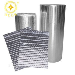 <span class=keywords><strong>Prix</strong></span> usine <span class=keywords><strong>isolation</strong></span> thermique <span class=keywords><strong>des</strong></span> <span class=keywords><strong>murs</strong></span> 97% <span class=keywords><strong>isolation</strong></span> <span class=keywords><strong>des</strong></span> <span class=keywords><strong>murs</strong></span> externes réfléchissants <span class=keywords><strong>isolation</strong></span> <span class=keywords><strong>des</strong></span> <span class=keywords><strong>murs</strong></span> extérieurs couverture de feuille de rouleau - Product Image 3