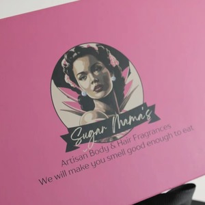 Customized High-end <b>Magnetic</b> Packaging BoxPink Cardboard Gift <b>Box</b> Cosmetic <b>Box</b> - Product Image 4
