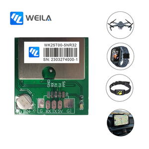 Módulos <span class=keywords><strong>GPS</strong></span> USB BDS/<span class=keywords><strong>GPS</strong></span>/GLONASS/GALILEO Inalámbricos, Accesorios de Bajo Costo - Product Image 1