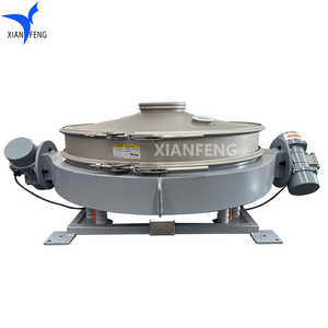 <span class=keywords><strong>Tamis</strong></span> vibrant linéaire industriel <span class=keywords><strong>pour</strong></span> le <span class=keywords><strong>sable</strong></span> et les minerais, idéal <span class=keywords><strong>pour</strong></span> la séparation <span class=keywords><strong>de</strong></span> l'or dans l'industrie minière et la prospection aurifère. - Product Image 2