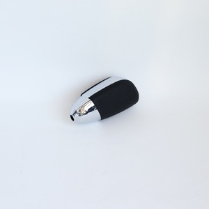 Accessoires <span class=keywords><strong>de</strong></span> voiture Chrome pour Chrysler 300C Bouton <span class=keywords><strong>de</strong></span> galvanoplastie <span class=keywords><strong>Levier</strong></span> <span class=keywords><strong>de</strong></span> tête <span class=keywords><strong>automatique</strong></span> AT Poignées <span class=keywords><strong>de</strong></span> boîte <span class=keywords><strong>de</strong></span> vitesses Pommeau <span class=keywords><strong>de</strong></span> <span class=keywords><strong>levier</strong></span> <span class=keywords><strong>de</strong></span> <span class=keywords><strong>vitesse</strong></span> - Product Image 5