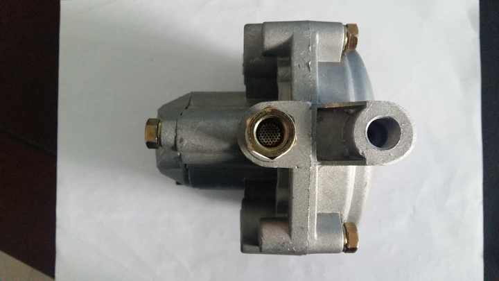 用于日本卡车 281860 281865 10119 R-6 制动阀的 VIT 维特河制动阀| Alibaba.com