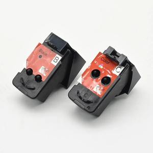 Cabezal de Impresión G3100 para <span class=keywords><strong>Canon</strong></span> <span class=keywords><strong>Pixma</strong></span> G1100, G2100, G3100, <span class=keywords><strong>G4100</strong></span>, G1110, G1111, G2110, G2111, G3110, G3111, G4110, G4111, 1 Unidad - Product Image 4