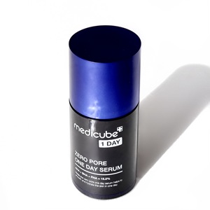 New Korean Whitening Pore <b>Serum</b> Best <b>Face</b> Skin Lightening and Korean Skincare Private Label OEM ODM - Product Image 1
