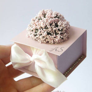 Caja de embalaje magnética plegable, diseño personalizado, de lujo, logotipo de lámina dorada, papel rígido, para zapatos, regalo - Product Image 4