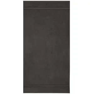 Toalla de Mano Personalizada para Merchandising, Hecha en Bangladesh - Product Image 3