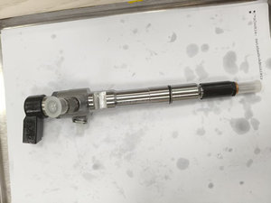 Yüksek Kaliteli Yakıt Enjektör Grubu 03L130277S - Product Image 4