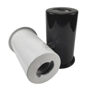 Construction machinery parts hydraulic filter element H32010 spin-on oil filter