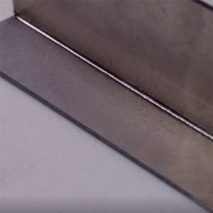 Nueva Máquina de Soldadura Láser de Fibra Portátil de Escritorio Fácil de Operar de 3000W - Product Image 6