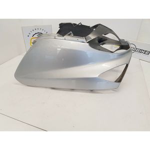 Carenado Lateral Izquierdo YAMAHA YZF R125 GMR 5D7-F835J, Pieza de Motocicleta - Product Image 4