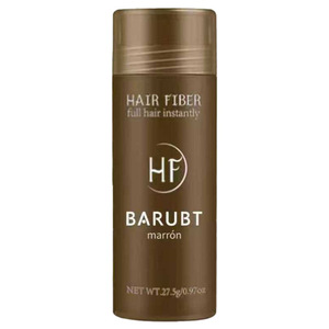 Fibra Capilar para el <span class=keywords><strong>Cabello</strong></span>, Tratamiento Anticaspa, Polvo <span class=keywords><strong>Natural</strong></span> para Peinar, para la Pérdida <span class=keywords><strong>de</strong></span> <span class=keywords><strong>Cabello</strong></span> y la Calvicie, Optimizador <span class=keywords><strong>de</strong></span> la Línea del <span class=keywords><strong>Cabello</strong></span>, Espesador <span class=keywords><strong>de</strong></span> <span class=keywords><strong>Cabello</strong></span> Denso - Product Image 3