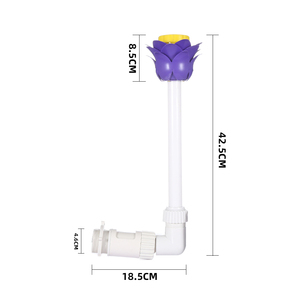 <span class=keywords><strong>Prix</strong></span> d'usine <span class=keywords><strong>piscine</strong></span> cascade <span class=keywords><strong>fontaine</strong></span> <span class=keywords><strong>piscine</strong></span> cascade <span class=keywords><strong>fontaine</strong></span> en plastique - Product Image 1