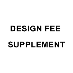 Custom Modern Design Taxa de Aço Estrutura House Building - Product Image 1