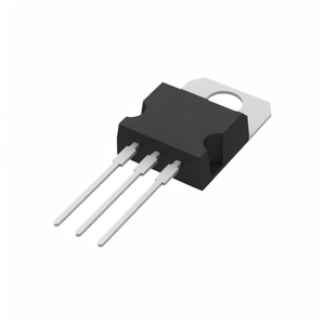 บริการครบวงจรแบบดั้งเดิม STGP10NC60K TO-220-3 ทรานซิสเตอร์ ชิปอิเล็กทรอนิกส์ ชิ้นส่วนอิเล็กทรอนิกส์ - Product Image 1