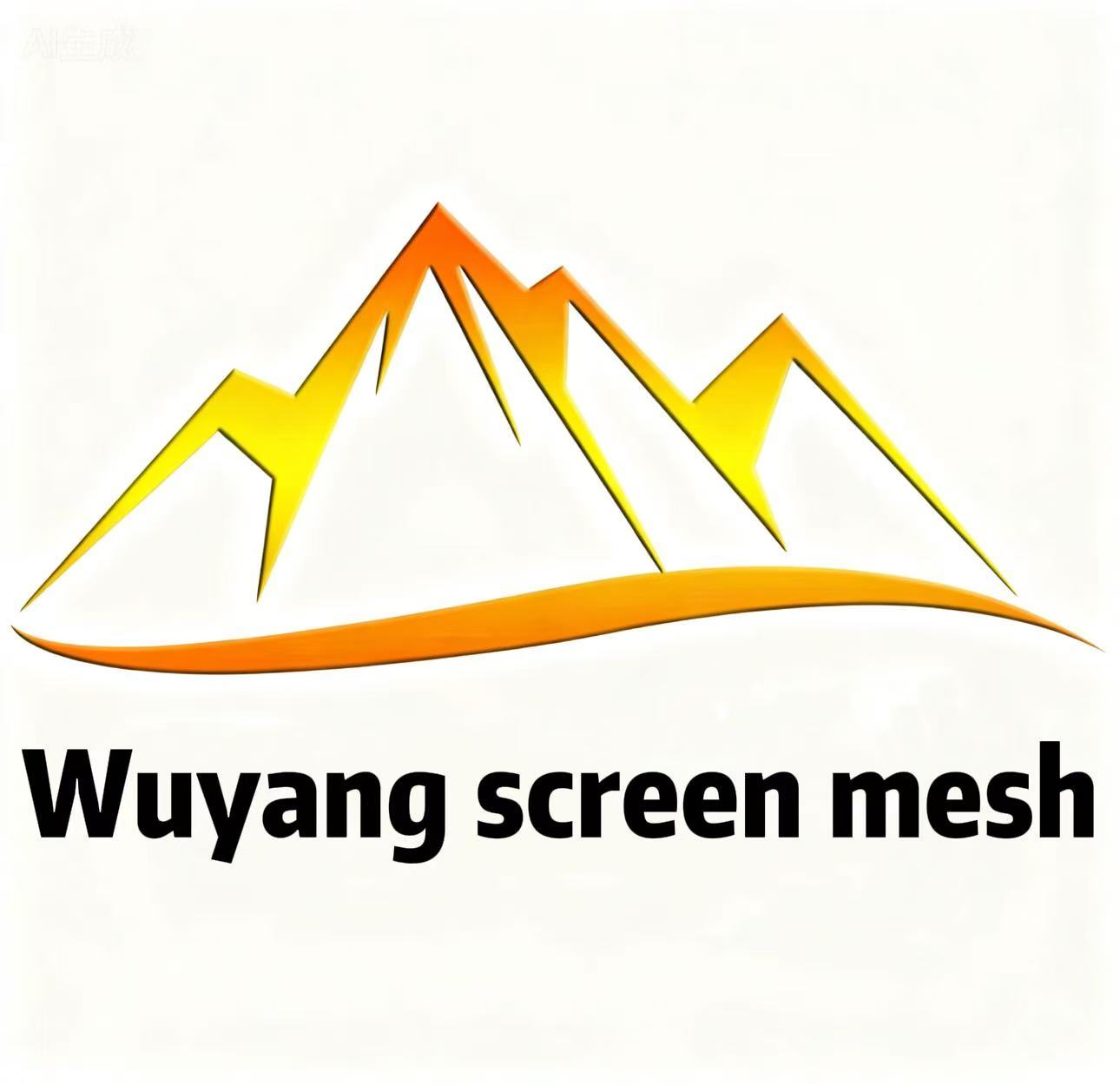 Shandong Wuyang Screen Co., Ltd.