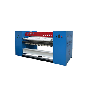 Machine qui repasse <span class=keywords><strong>et</strong></span> plie le <span class=keywords><strong>linge</strong></span> vapeur <span class=keywords><strong>vêtements</strong></span> 3.5l <span class=keywords><strong>linge</strong></span> cage chariot automatique usage personnel - Product Image 5