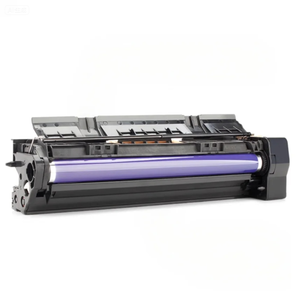 Trống Tương Thích Mới Chất Lượng OEM WC5225, Cho Xerox WorkCentre WC5222/WC5230/WC5225,101R00434, WC-5222/5225/5230 - Product Image 3